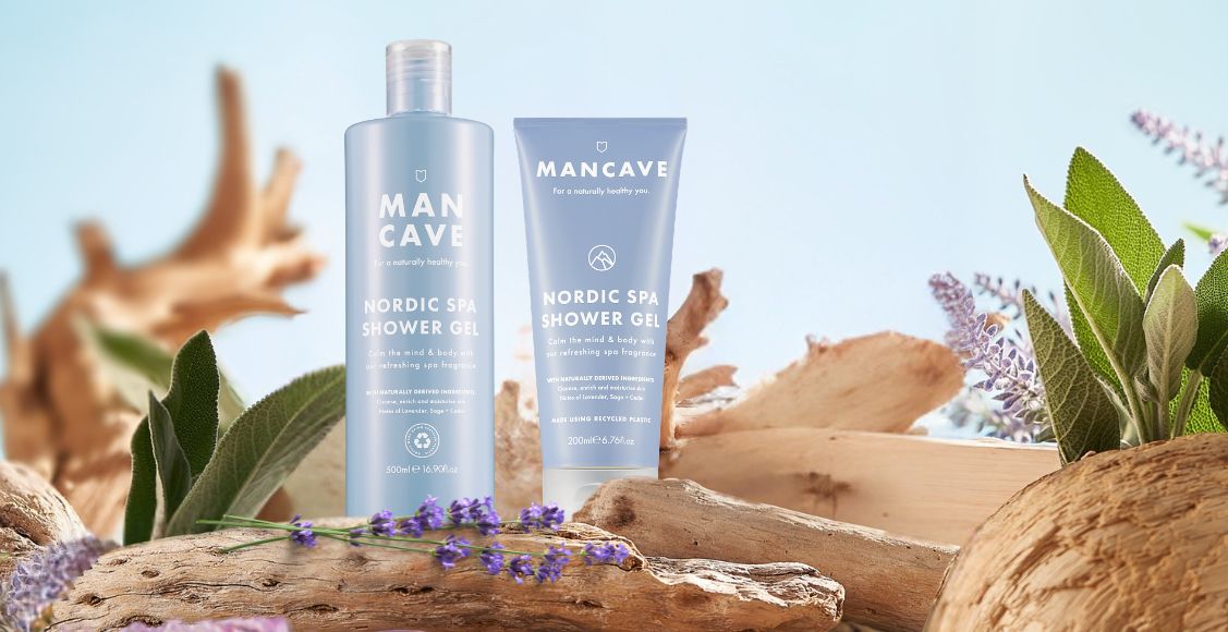 Produkt WEB Spodný nordic spa
